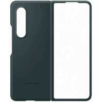 чехол Samsung EF-PF926TGEGRU Зеленый