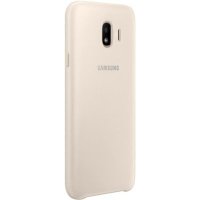 Samsung EF-PJ400CFEGRU золотой