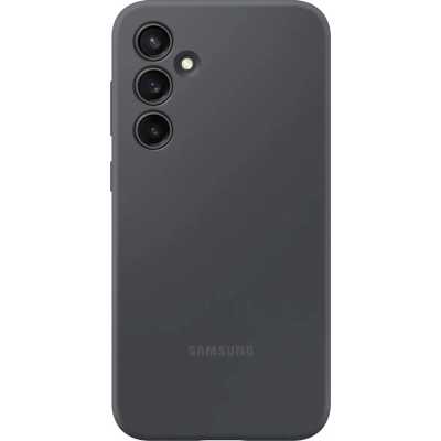 чехол Samsung EF-PS711TBEGRU