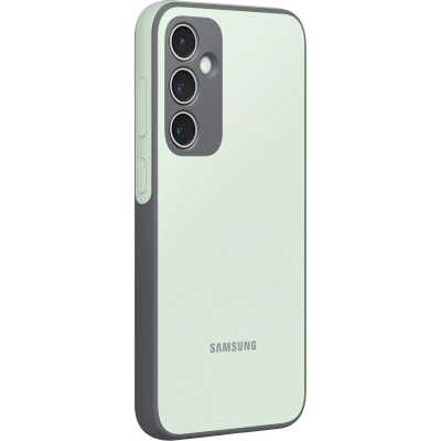 чехол Samsung EF-PS711TMEGRU
