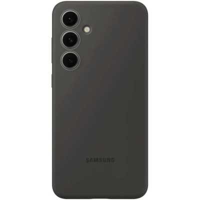 чехол Samsung EF-PS721CBEGRU