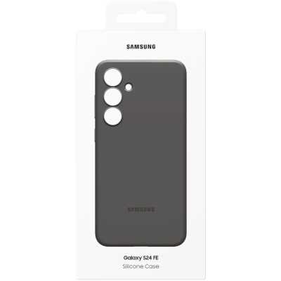 чехол Samsung EF-PS721CBEGRU
