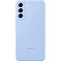 чехол Samsung EF-PS906TLEGRU голубой