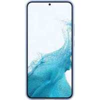 чехол Samsung EF-PS906TLEGRU голубой