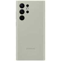чехол Samsung EF-PS908TMEGRU оливковый