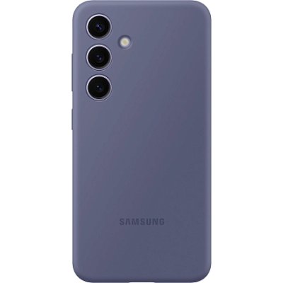 чехол Samsung EF-PS921TVEGRU