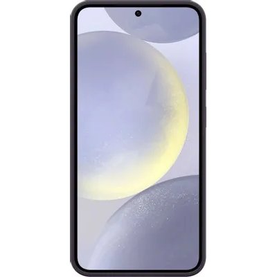 чехол Samsung EF-PS926TEEGRU