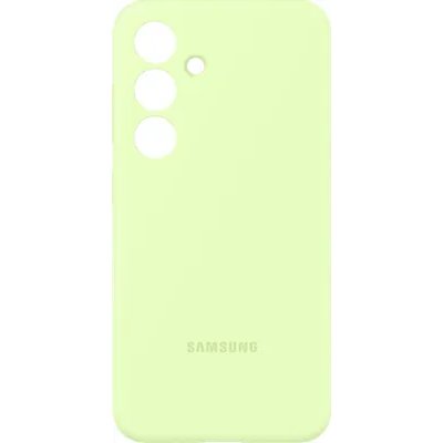 чехол Samsung EF-PS926TGEGRU