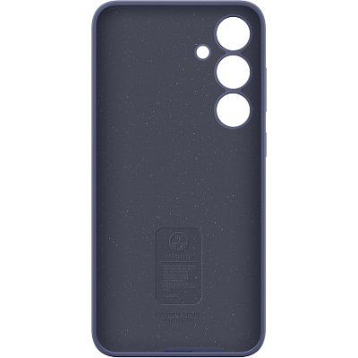 чехол Samsung EF-PS926TVEGRU