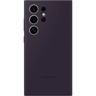 чехол Samsung EF-PS928TEEGRU
