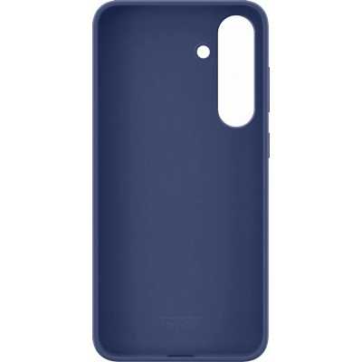 чехол Samsung EF-PS936CNEGRU