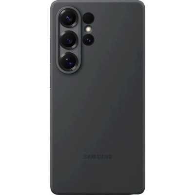 чехол Samsung EF-PS938CBEGRU