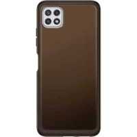 чехол Samsung EF-QA225TBEGRU Черный