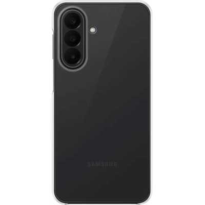 чехол Samsung EF-QA276CTEGRU