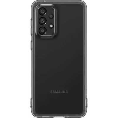 чехол Samsung EF-QA336TBEGRU