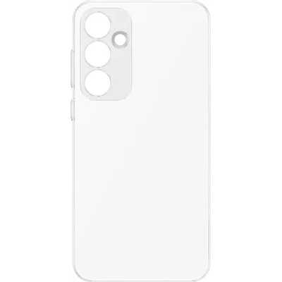 чехол Samsung EF-QA556CTEGRU
