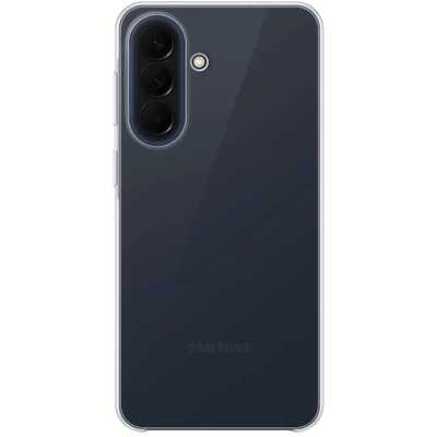 чехол Samsung EF-QA576CTEGRU