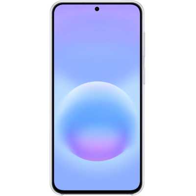чехол Samsung EF-QA576CTEGRU