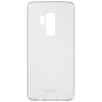 Samsung EF-QG965TTEGRU прозрачный