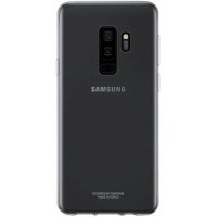 Samsung EF-QG965TTEGRU прозрачный