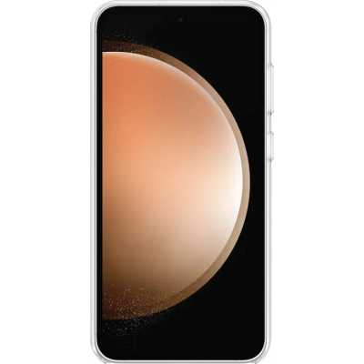 чехол Samsung EF-QS711CTEGRU