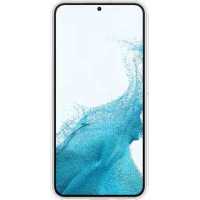 чехол Samsung EF-QS906CTEGRU прозрачный