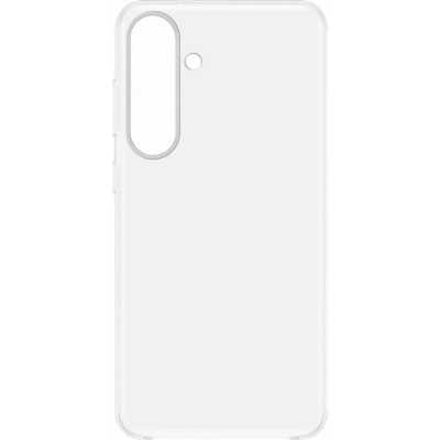 чехол Samsung EF-QS936CTEGRU