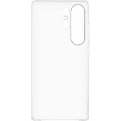чехол Samsung EF-QS938CTEGRU