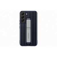 чехол Samsung EF-RS901CNEGRU Синий