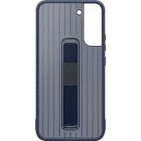 чехол Samsung EF-RS906CNEGRU темно-синий
