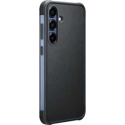 чехол Samsung EF-RS936CBEGRU