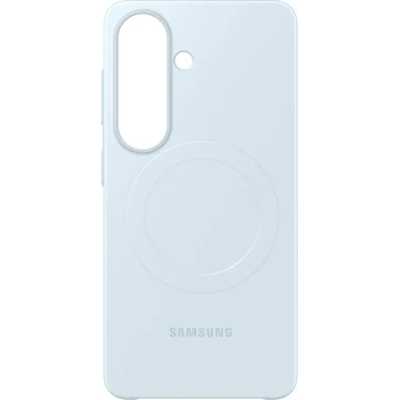 чехол Samsung EF-SS942CLEGRU