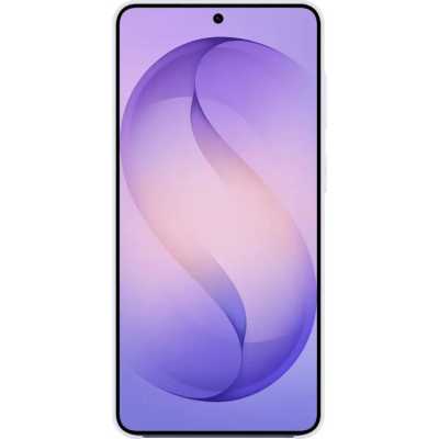 чехол Samsung EF-SS947CVEGRU