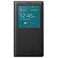 Samsung EF-TN900BBRGRU Черный