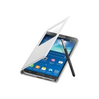Samsung EF-TN900BWRGRU Белый