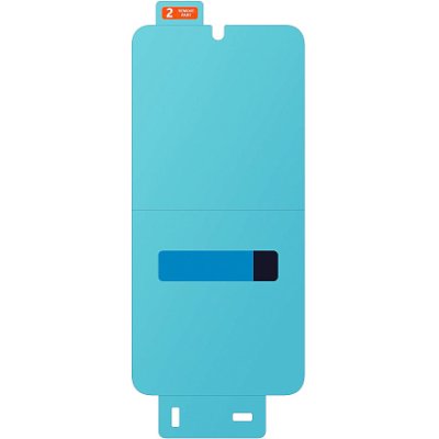 защитная пленка Samsung EF-US926CTEGRU