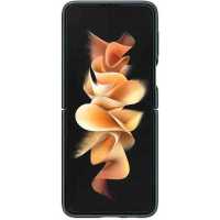 чехол Samsung EF-VF711LGEGRU