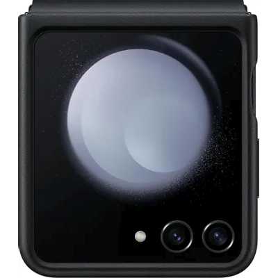 чехол Samsung EF-VF731PBEGRU