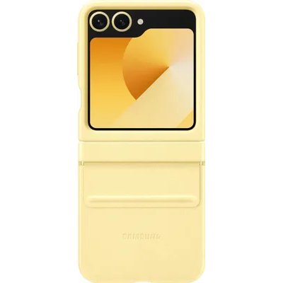 чехол Samsung EF-VF741PYEGRU