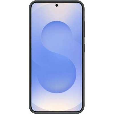 чехол Samsung EF-VS931PBEGRU