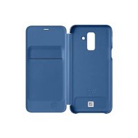 Samsung EF-WA605CLEGRU Синий