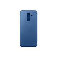 Samsung EF-WA605CLEGRU Синий