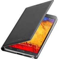 Samsung EF-WN900BBEGRU Черный