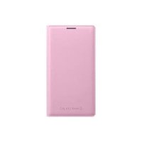 Samsung EF-WN900BIEGRU Розовый
