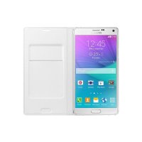 Samsung EF-WN910BWEGRU Белый