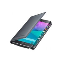 Samsung EF-WN915BCEGRU Черный