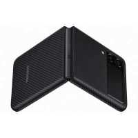 чехол Samsung EF-XF711SBEGRU Черный