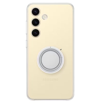 чехол Samsung EF-XS921CTEGRU