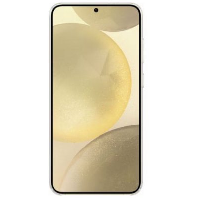 чехол Samsung EF-XS926CTEGRU