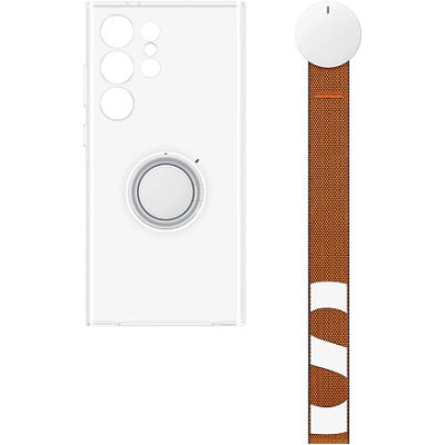 чехол Samsung EF-XS928CTEGRU